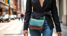 top designer crossbody bags