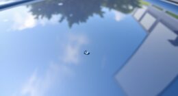 top diy car coating kits