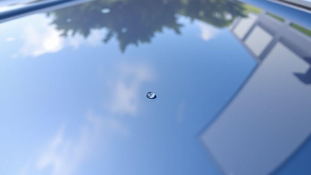 top diy car coating kits