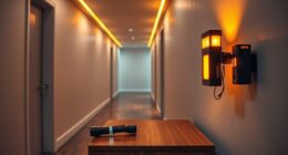 top emergency lighting options