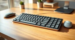 top ergonomic keyboard options