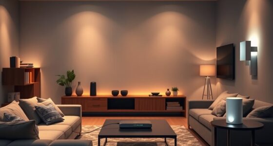 top ethernet mesh kits