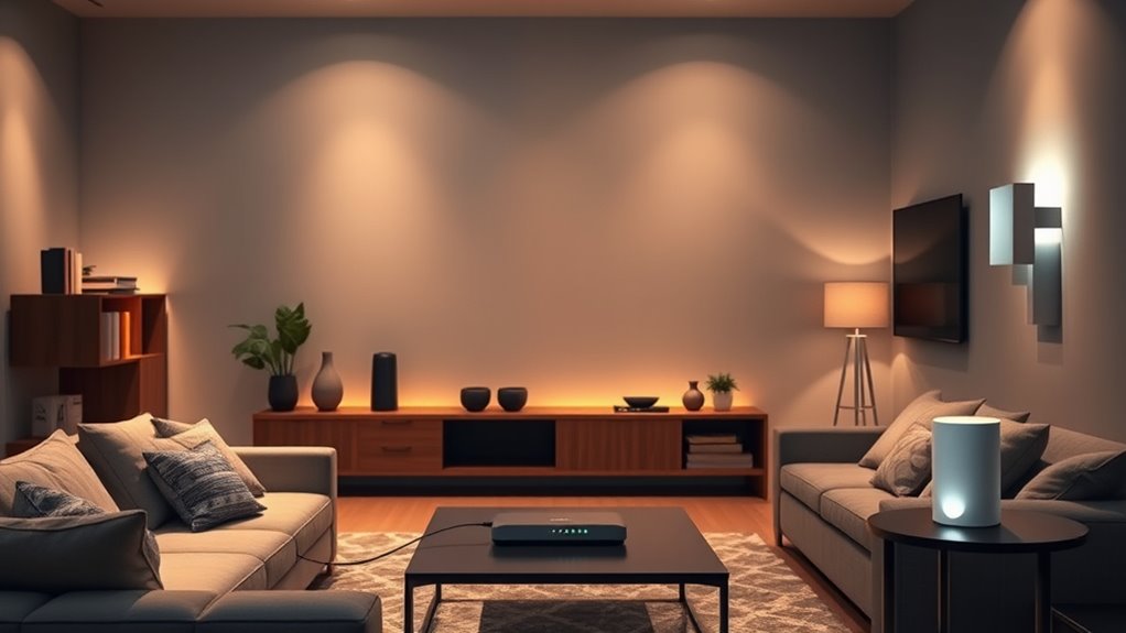 top ethernet mesh kits