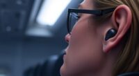 15 Best Noise-Canceling Earbuds for Flights That Will Change Your Travel Experience 2 top flight noise canceling earbuds
