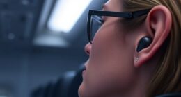 15 Best Noise-Canceling Earbuds for Flights That Will Change Your Travel Experience 11 top flight noise canceling earbuds