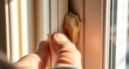 top foam sealants for winter