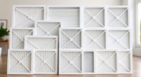 top hepa filter multi packs