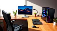 top home office pcs