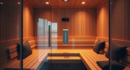 top infrared sauna picks