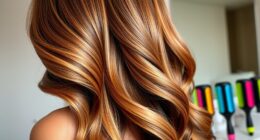 top ionic hairbrushes for volume