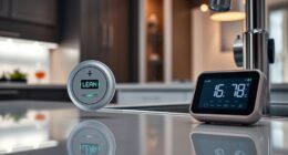 top leak detectors 2025