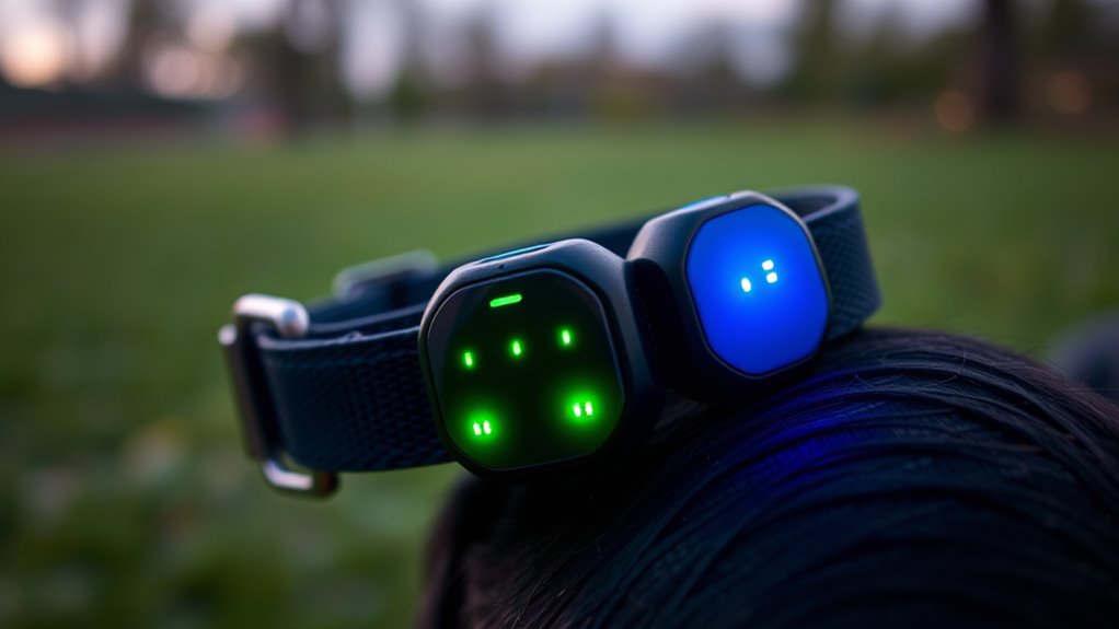 top lte pet tracker reviews