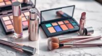 top makeup picks 2025