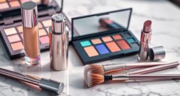 top makeup picks 2025