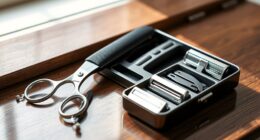 top men s grooming kits