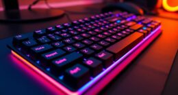 top mmo keypads 2025