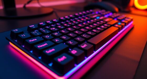 top mmo keypads 2025