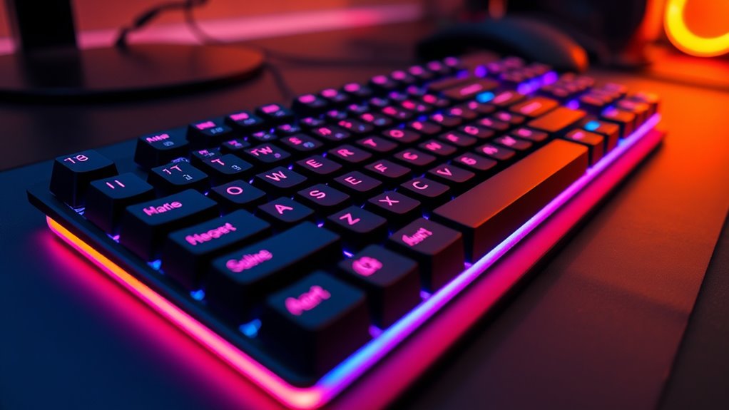 top mmo keypads 2025