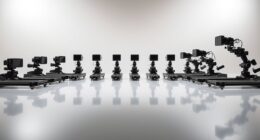 top motorized slider picks