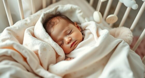 top organic baby sleep sacks