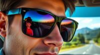 top polarized driving sunglasses