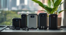 top portable power stations