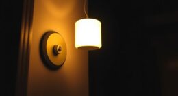 top rechargeable emergency lighting