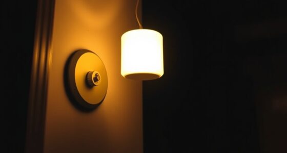 top rechargeable emergency lighting