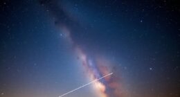 top refractor field flatteners