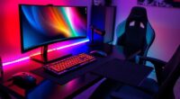 top rgb lighting kits