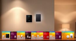 top smart dimmer kits
