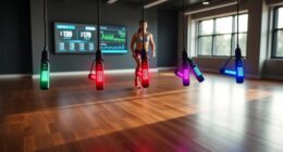 top smart jump rope picks