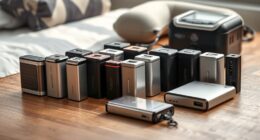 top travel cpap battery options