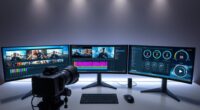 top ultrawide monitors 2025