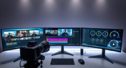 top ultrawide monitors 2025