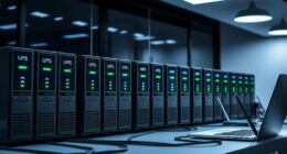 top ups systems 2025