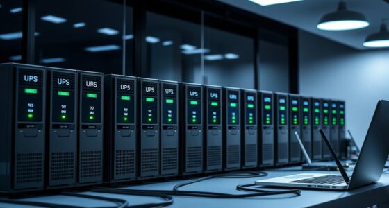 top ups systems 2025