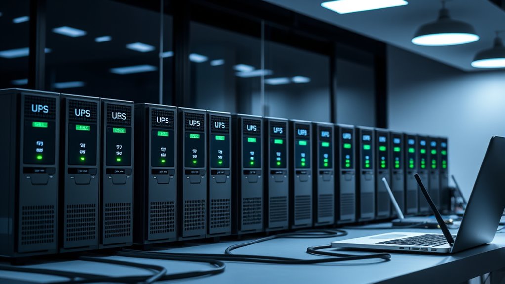 top ups systems 2025