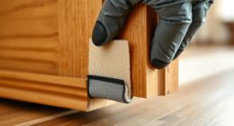 top weather stripping options