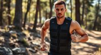 top weighted vests for endurance