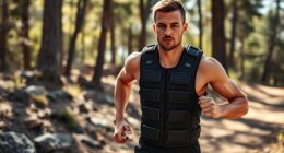 top weighted vests for endurance