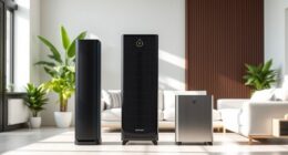 top whole house air purifiers