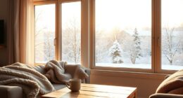 top window insulation kits