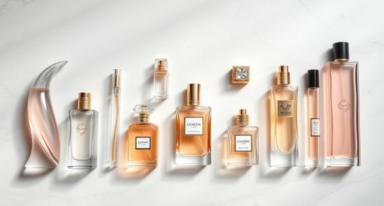 top women s perfume picks