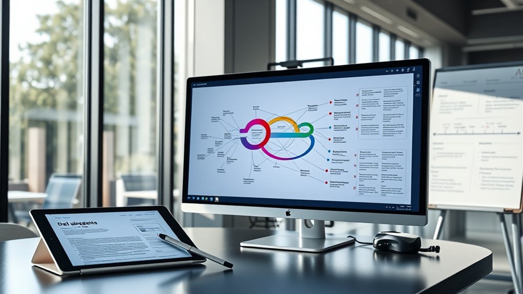 training data management policies