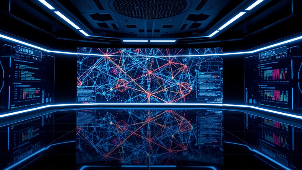 Observability for AI Systems: Traces, Spans, and Token‑Level Telemetry 3 transparent ai system insights