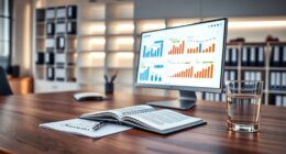 transparent benchmarking policy procedures