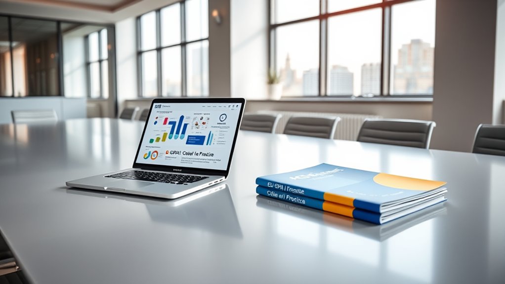 transparent ethical ai development