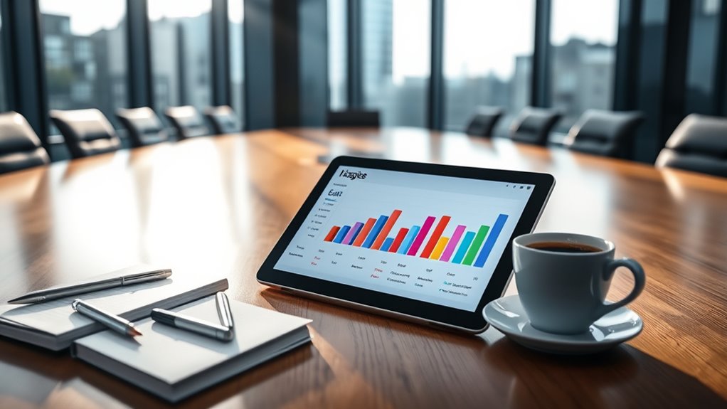 transparent flexible ai pricing