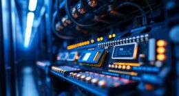 trusted hardware memory encryption